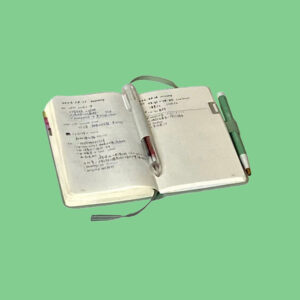 86bc24c14aa1c9416f3b60edaab2e08b