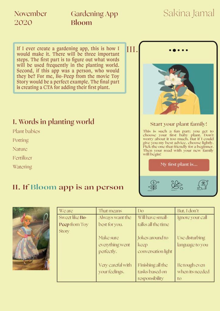 sakina jamal ux writing portofolio page 0001