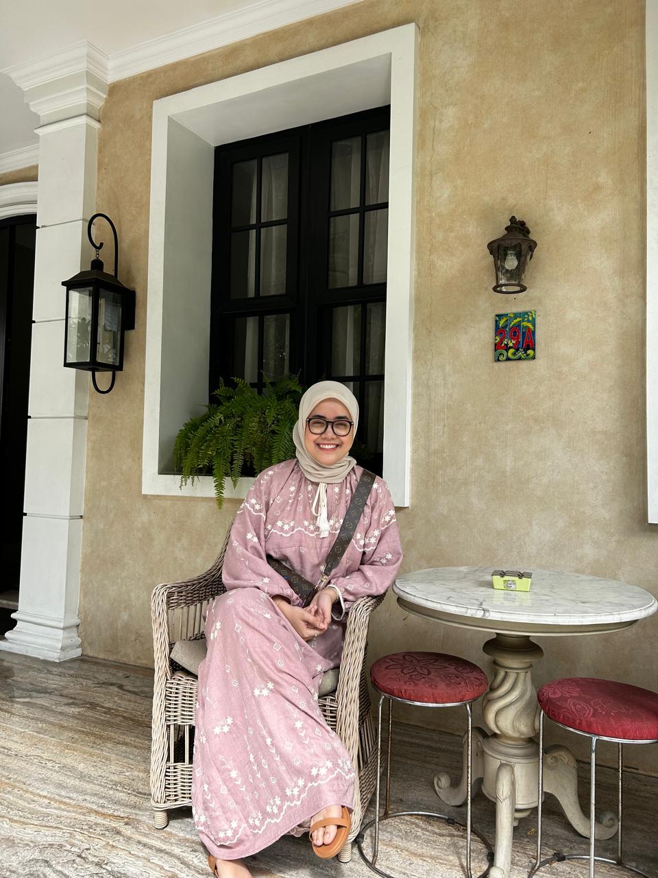 whatsapp image 2026 01 05 at 19.52.20