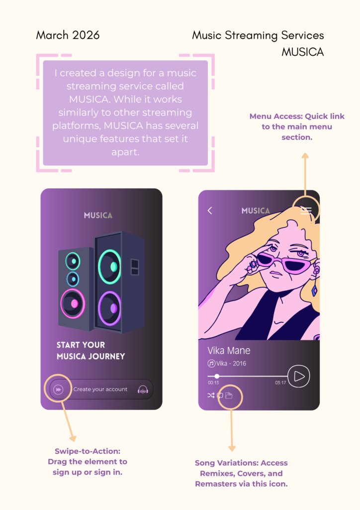 ui ux design music streaming (1)