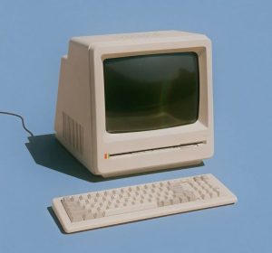 61a06d672eeffad634365999ea7e0782